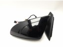 RETROVISOR IZQUIERDO 57B857507M 8210319