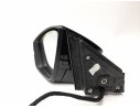 RETROVISOR IZQUIERDO 57B857507M 8210319