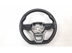 VOLANTE 5FA419091ADWVY 5FA419091ADWVY 