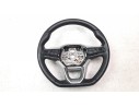VOLANTE 5FA419091ADWVY 5FA419091ADWVY 