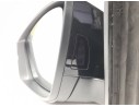 RETROVISOR IZQUIERDO 57B857507M 8210319