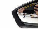 RETROVISOR IZQUIERDO 57B857507M 8210319