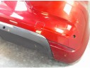 PARAGOLPES TRASERO 850224645R 850224645R 107181413/RN3321061/550189B