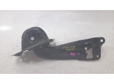 BRAZO SUSPENSION INFERIOR TRASERO IZQUIERDO 1K0505129L 1K0505129L 