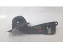 BRAZO SUSPENSION INFERIOR TRASERO IZQUIERDO 1K0505129L 1K0505129L 