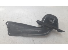 Recambio de brazo suspension inferior trasero izquierdo para volkswagen passat variant (cb5) r-line referencia OEM IAM 1K0505129 2