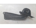 BRAZO SUSPENSION INFERIOR TRASERO IZQUIERDO 1K0505129L 