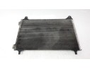 CONDENSADOR / RADIADOR AIRE ACONDICIONADO 9825371480 0380160017 / 152002N / 350203105500 / 350616 / 40015705 / 43990 / 667496 / 