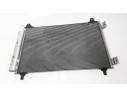 CONDENSADOR / RADIADOR AIRE ACONDICIONADO 9825371480 0380160017 / 152002N / 350203105500 / 350616 / 40015705 / 43990 / 667496 / 