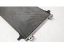 CONDENSADOR / RADIADOR AIRE ACONDICIONADO 9825371480 0380160017 / 152002N / 350203105500 / 350616 / 40015705 / 43990 / 667496 / 