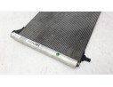 CONDENSADOR / RADIADOR AIRE ACONDICIONADO 9825371480 0380160017 / 152002N / 350203105500 / 350616 / 40015705 / 43990 / 667496 / 