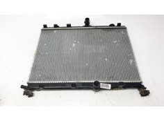 RADIADOR AGUA 9825333380 