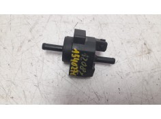 VALVULA AIRE ADICIONAL 8557224 11348557224 