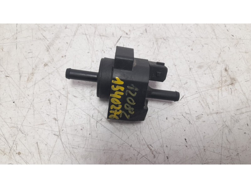 Recambio de valvula aire adicional para bmw r 1250 r 1250 gs adventure referencia OEM IAM 8557224 11348557224 