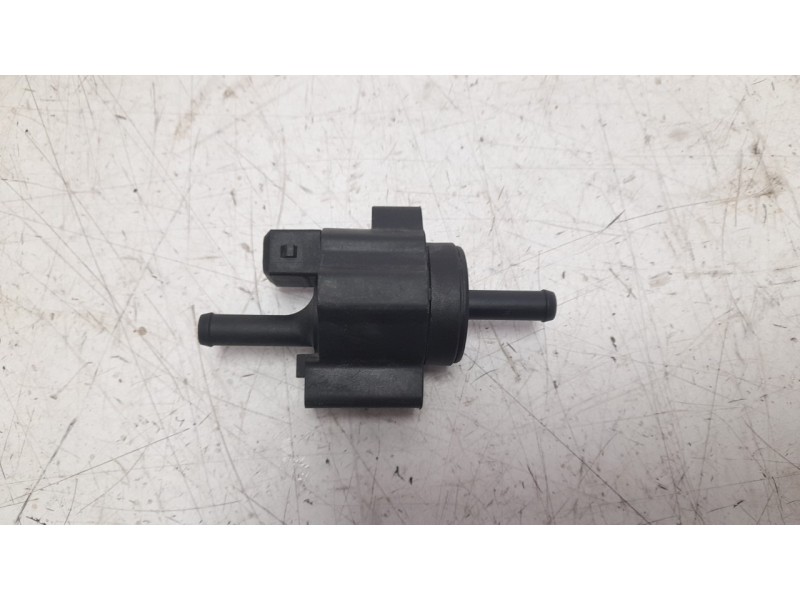 Recambio de valvula aire adicional para bmw r 1250 r 1250 gs adventure referencia OEM IAM 8557224 11348557224 