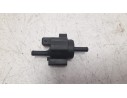 VALVULA AIRE ADICIONAL 8557224 11348557224 