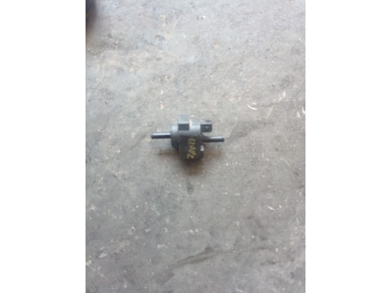 Recambio de valvula aire adicional para bmw r 1250 r 1250 gs adventure referencia OEM IAM 8557224 11348557224 