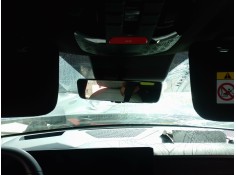 Recambio de espejo para kia ev9 100 gt-line awd referencia OEM IAM   