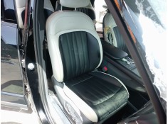 Recambio de asiento delantero derecho para kia ev9 100 gt-line awd referencia OEM IAM   