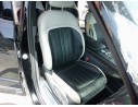 ASIENTO DELANTERO DERECHO 88460DO620C27 