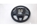 VOLANTE 56110D7AH0TRY 56110D7AH0TRY 
