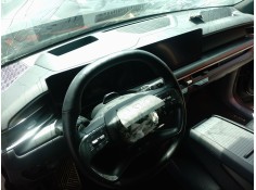 Recambio de cuadro instrumentos para kia ev9 100 gt-line awd referencia OEM IAM 940M3DO000   2