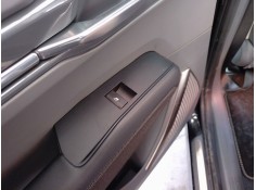 MANDO ELEVALUNAS TRASERO IZQUIERDO 93581DO200DFS 93581DO200DFS 