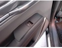 MANDO ELEVALUNAS TRASERO IZQUIERDO 93581DO200DFS 93581DO200DFS 