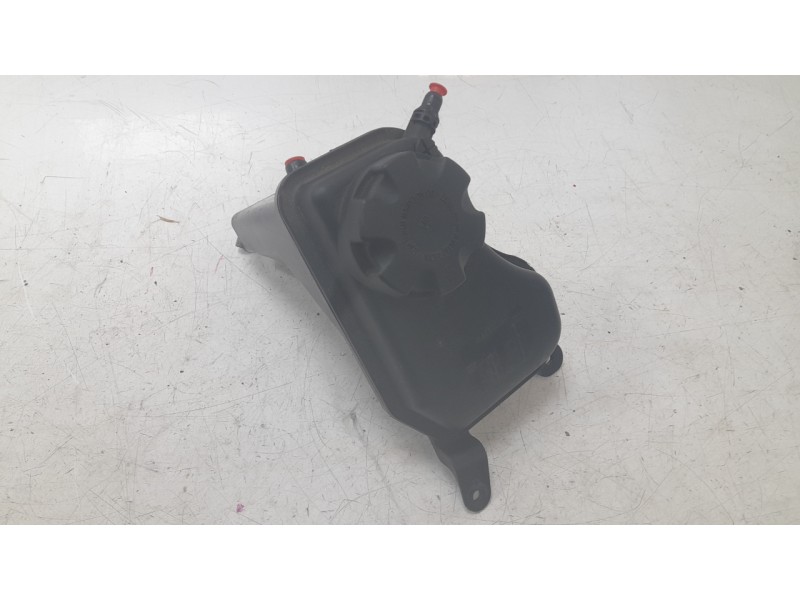 Recambio de deposito expansion para bmw z4 roadster (e89) sdrive 23 i referencia OEM IAM 17137640514  CZWBM004/454028