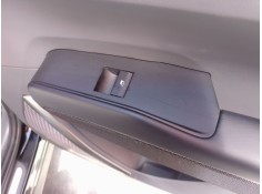 MANDO ELEVALUNAS TRASERO DERECHO 93581DO200DFS 