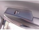 MANDO ELEVALUNAS TRASERO DERECHO 93581DO200DFS 93581DO200DFS 