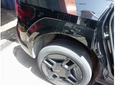 Recambio de aletin trasero derecho para kia ev9 100 gt-line awd referencia OEM IAM   