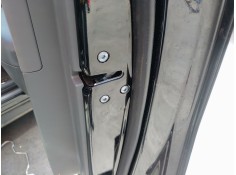 CERRADURA PUERTA DELANTERA DERECHA 81320DO010 