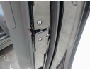 CERRADURA PUERTA DELANTERA DERECHA 81320DO010 81320DO010 