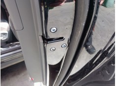 CERRADURA PUERTA TRASERA DERECHA 81420DO200 