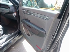 ELEVALUNAS DELANTERO DERECHO 82481DO000 