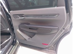 Recambio de elevalunas trasero derecho para kia ev9 100 gt-line awd referencia OEM IAM   