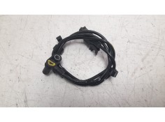 SENSOR 9443105 9443105 34529443105