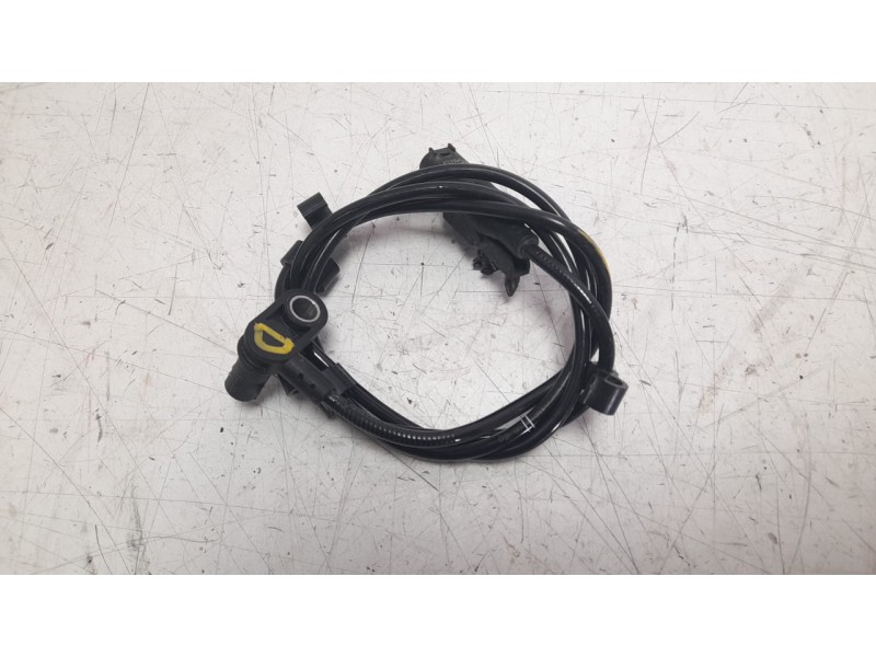 Recambio de sensor para bmw r 1250 r 1250 gs adventure referencia OEM IAM 9443105 34529443105 