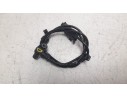 SENSOR 9443105 9443105 34529443105