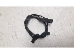 Recambio de sensor para bmw r 1250 r 1250 gs adventure referencia OEM IAM 9443105 34529443105  2