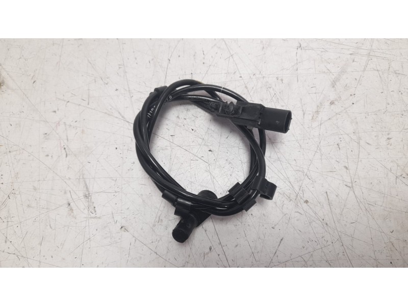 Recambio de sensor para bmw r 1250 r 1250 gs adventure referencia OEM IAM 9443105 34529443105 