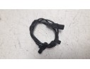 SENSOR 9443105 9443105 34529443105