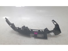 SOPORTE FARO DERECHO 5FA807890B 5FA807890B 