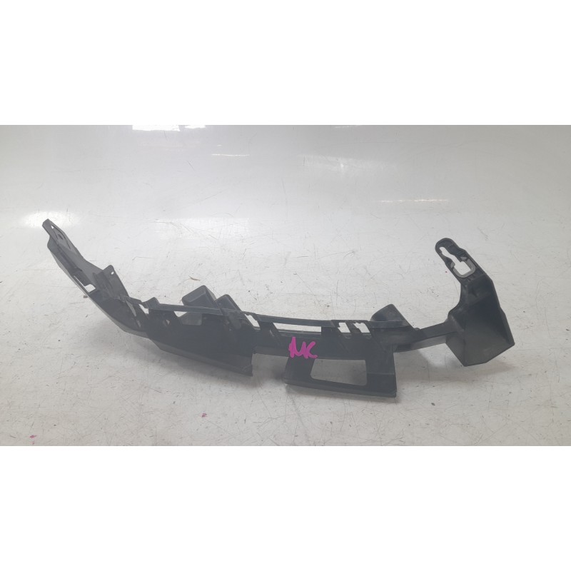 Recambio de soporte faro derecho para seat leon (kl1, klg) 2.0 tdi referencia OEM IAM 5FA807890B  
