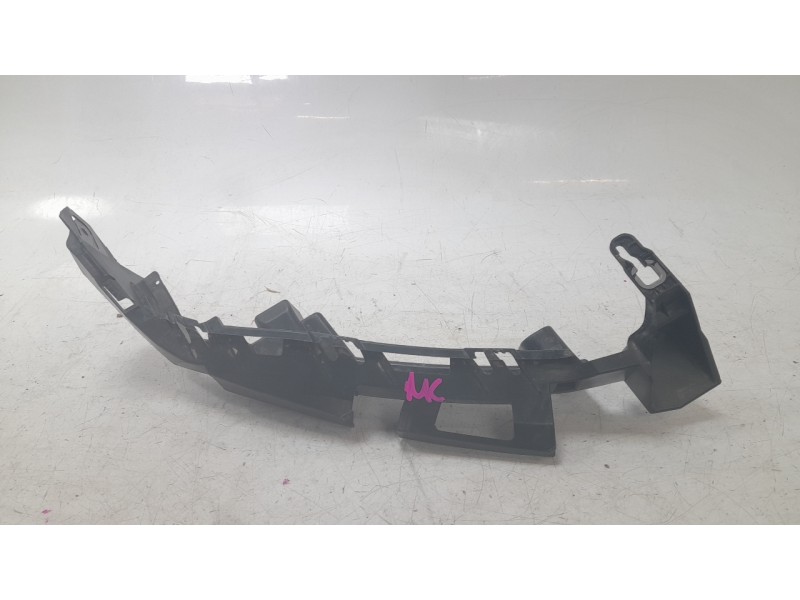 Recambio de soporte faro derecho para seat leon (kl1, klg) 2.0 tdi referencia OEM IAM 5FA807890B  