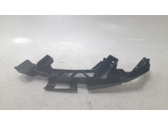 Recambio de soporte faro derecho para seat leon (kl1, klg) 2.0 tdi referencia OEM IAM 5FA807890B   2