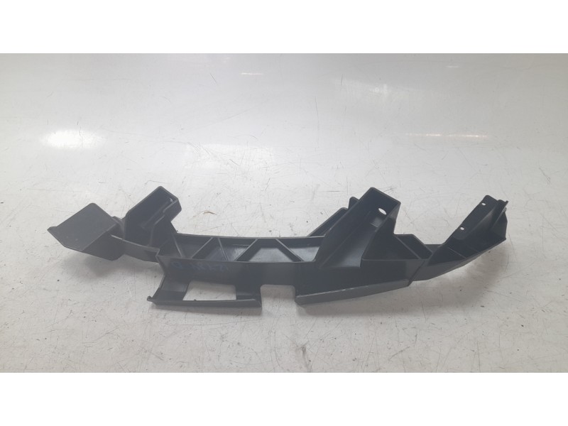 Recambio de soporte faro derecho para seat leon (kl1, klg) 2.0 tdi referencia OEM IAM 5FA807890B  
