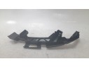 SOPORTE FARO DERECHO 5FA807890B 