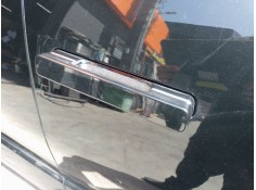 Recambio de maneta exterior delantera derecha para kia ev9 100 gt-line awd referencia OEM IAM   